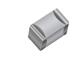 KYOCERA AVX SQCA5A911FAJME