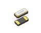 KYOCERA AVX ST3215FB32768C0HPWH1