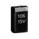 KYOCERA AVX TAZD685K020CRLQ6900