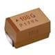 KYOCERA AVX TBME157K016LBSB0H00