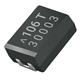 KYOCERA AVX TCBB106M020R0150EA