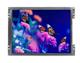 KYOCERA Display TCG084SVLQAPNN-AN20-SA