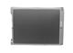 KYOCERA Display TCG104SVLDAANN-AN20