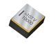 KYOCERA AVX TCH9157M035W0055C