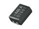KYOCERA AVX TCJD107M025R0040E