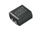 KYOCERA AVX TCME157M016R0015E