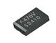 KYOCERA AVX TCNZ476M040R0100E