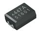 KYOCERA AVX TCQE476M035R0075E