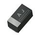 KYOCERA AVX TCSM1C106M8R