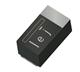 KYOCERA AVX TCTOM1A225M8R