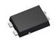 KYOCERA AVX VSHS03A12-TE16L3