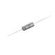 KYOCERA AVX TWCB476K050SCYZ0700