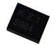 KYOCERA AVX VF14-2442M5UUB1