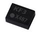 KYOCERA AVX VF15-1197YAUUA1