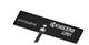 KYOCERA AVX W1F35X8W01-U050D3B0C