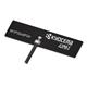 KYOCERA AVX W1P35X8W04-U100D3B0A