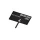 KYOCERA AVX W2F15X7W01-H050D3B0C