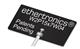 KYOCERA AVX W2P15X7W04-U200D3B0A