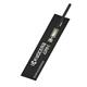 KYOCERA AVX W3F42X8W01-H050D3B0C