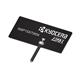 KYOCERA AVX W6F15X7W01-H050D3B0C