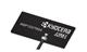 KYOCERA AVX W6P15X7W04-H100D3B0A