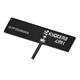 KYOCERA AVX W7F35X8W01-U050D3B0C