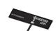 KYOCERA AVX W7F35X8W01-U050D3B0C