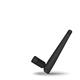 KYOCERA AVX X9003019-W3DRMB