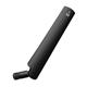 KYOCERA AVX X9003334-5GDRMB