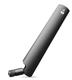KYOCERA AVX X9003334-5GDRMB