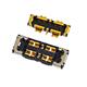 KYOCERA AVX 247129002001829+