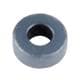 Laird Technologies 28T0155-10P