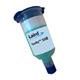 Laird Technologies A17170-01
