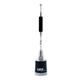 TE Connectivity B8965CNN