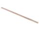 Laird Technologies 0097011502