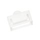 Laird Technologies ASSE001-2