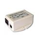 TE Connectivity POE-18i