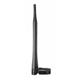 TE Connectivity MAF94367