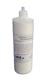 Laird Technologies 33016003