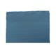 Laird OTH-Q246723B-00-B5