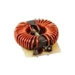 CMX1616Z701B-10 Laird Technologies | Mouser