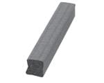 4688ABX1G03937 Laird Technologies | Mouser