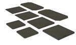 33P3839-0M0 Laird Technologies | Mouser