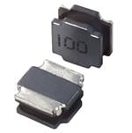 TYA3015150M-10 Laird Technologies | Mouser