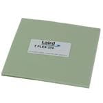 A15338-01 Laird Technologies | Mouser