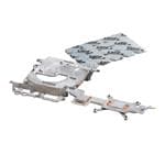 Laird Technologies A15796-23 扩大的图像