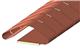 Laird Technologies 0077001202