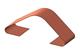 Laird Technologies 0077002902