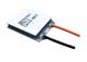 Tark Thermal Solutions 387003026