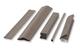 Laird Technologies 4192PCX1G00590